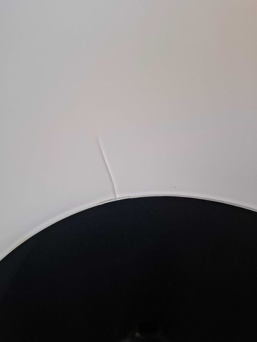 Thermomix TM5 – 100% sprawny,