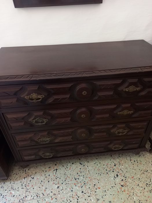 Moveis casa e jardim