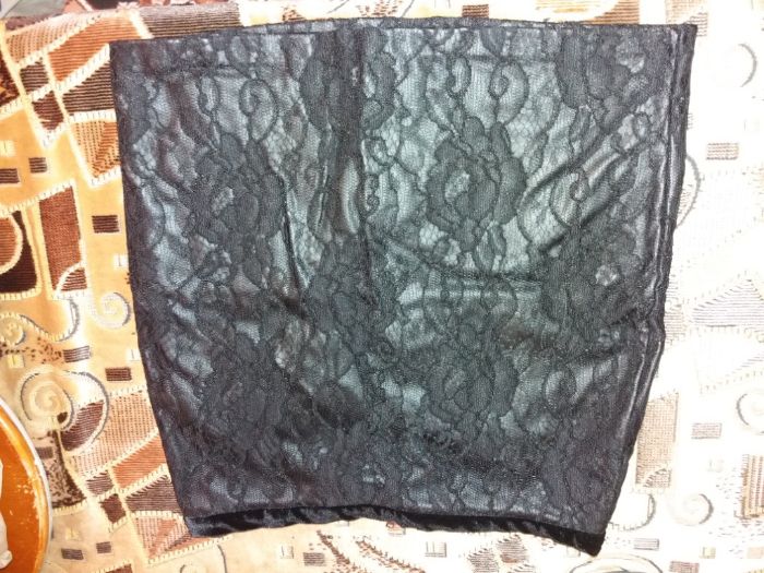 Юбка женская Zara