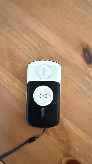 Garmin edge 1030