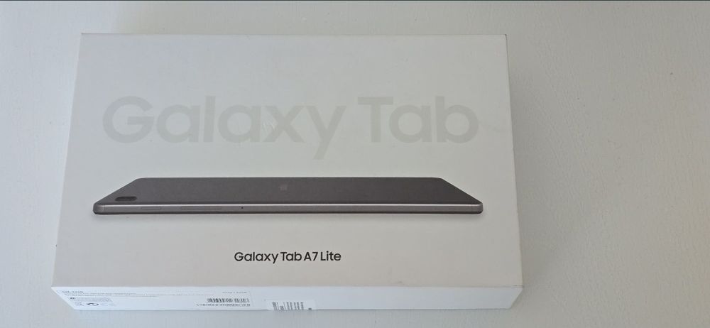 Tablet samsung Consola de jogos playstat portal astrobot ion po