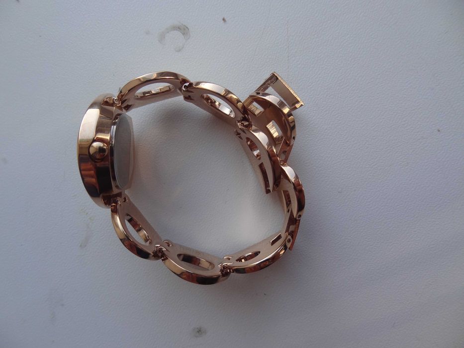 Часы Годинник  Seksy Seconda