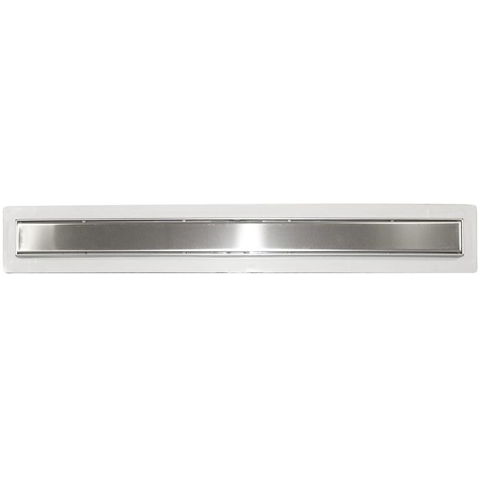 Odpływ liniowy prysznicowy!