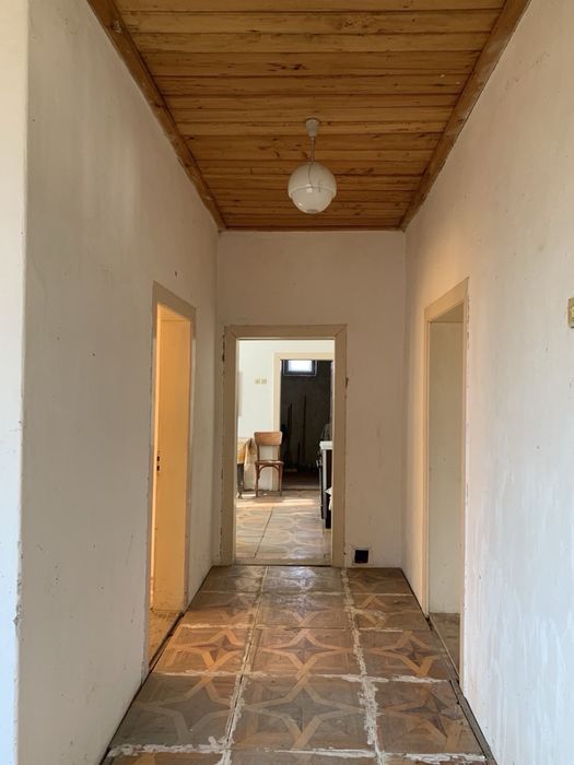 Продам будинок с. Білки