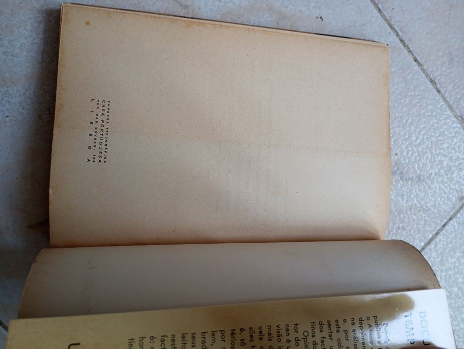A Rússia, O Átomo E O Ocidente de George F.Kennan 1958