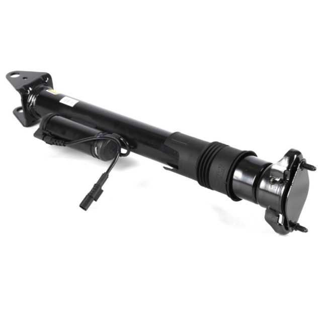 Новый амортизатор Mercedes ML/GL/GLE/GLS 164/166 с ADS Бельгия Наличие