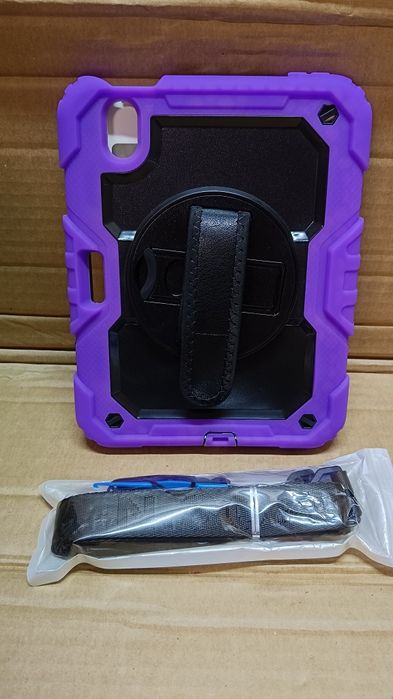 Etui Obudowa Pokrowiec na Tablet iPad Mini 6
