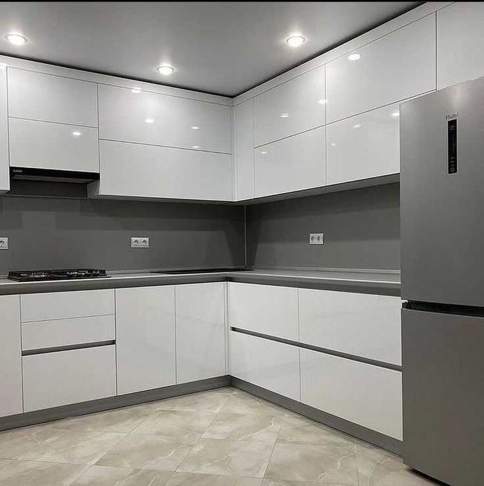 APROVEITE A NOSSA CAMPANHA DE VERÃO ! REMODELAÇÕES COM GARANTIA!LIGUE JÁ!
