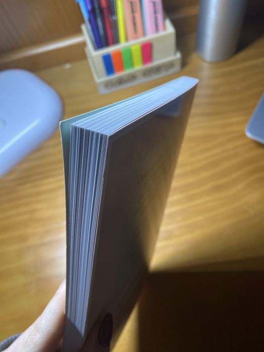 Livro da coleção as gémeas