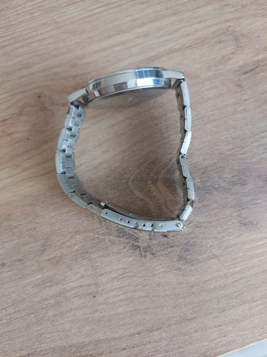 Auriol męski zegarek