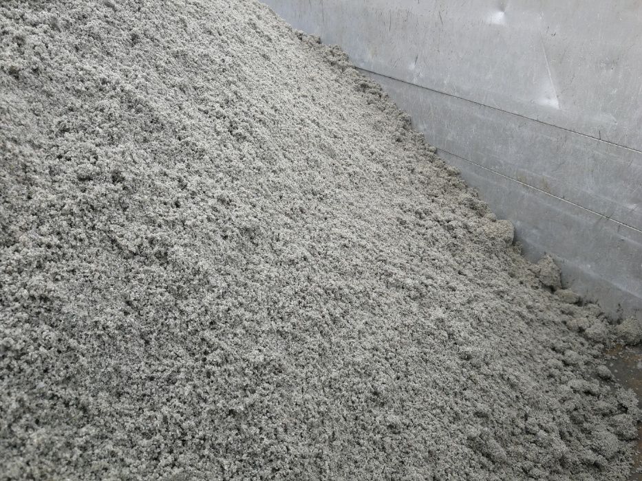 PIASEK, POSPÓŁA KRAKÓW (drobny,gruby,rzeczny,płukany,szary,murarski)