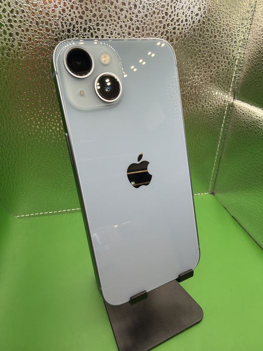 Apple Iphone 14 128Gb