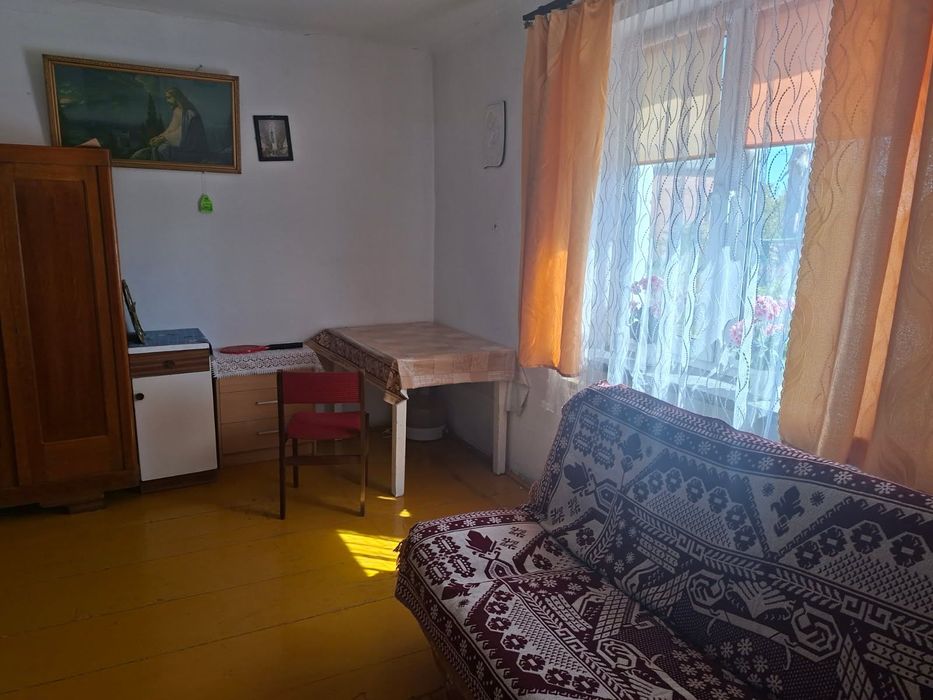 Dom na wynajem dla rodziny/pary