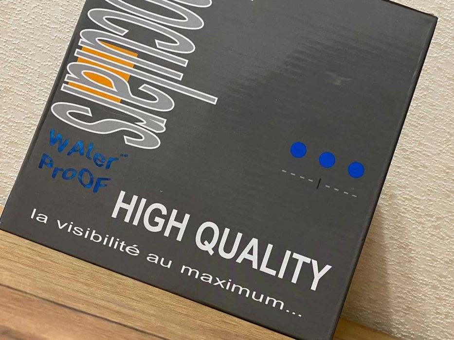 Водонепроницаемый бинокль Canon 70х70 Противоударный бинокль , Бінокль