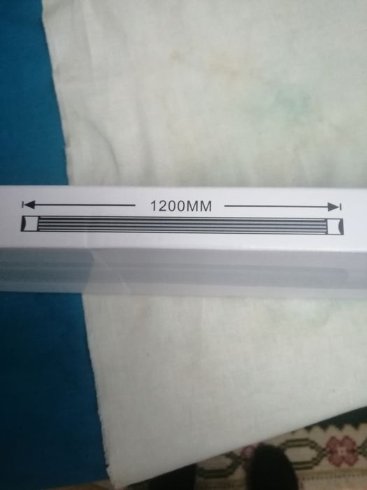LED Kitchen Ceiling Light434814876418068482