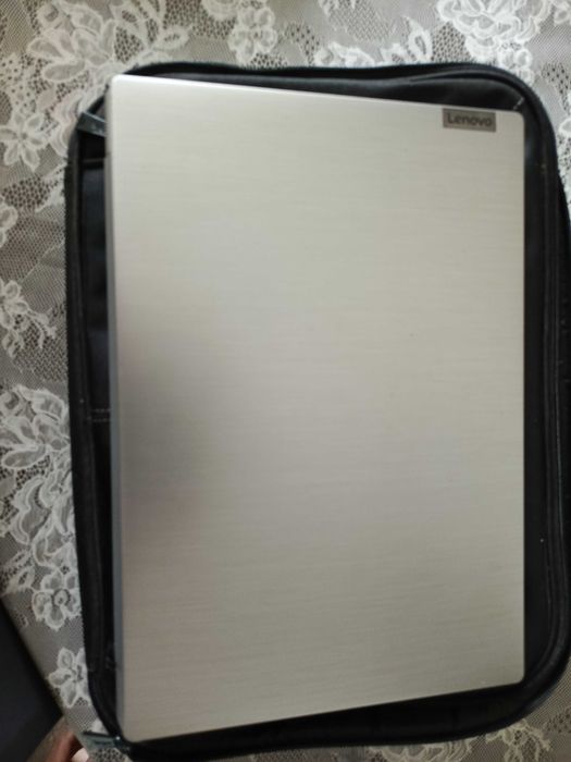 Lenovo IdeaPad 3 i5 10th 8Gb M2 512GB
