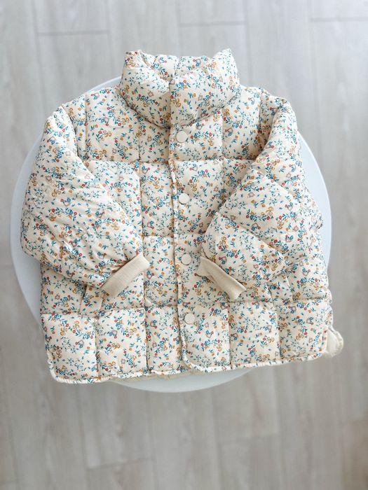 Дитячий одяг бендовий Zara HM