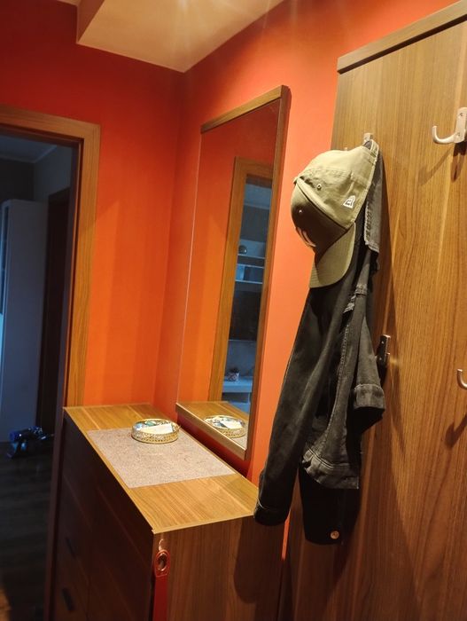 Mieszkanie 2-pokojowe na Żubardziu - Widok 5