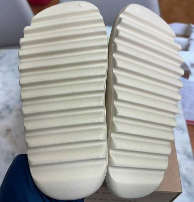 adidas Yeezy Slide Onyx R.44.5