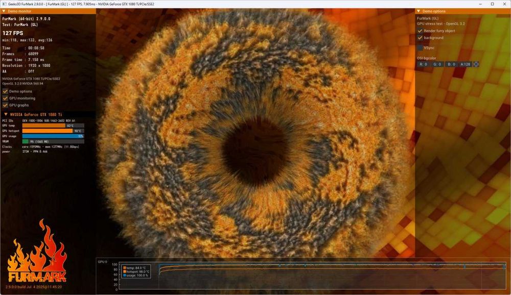 Елітна ретро-збірка