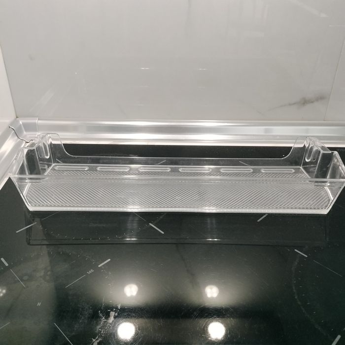 Acessórios para Frigorífico Electronia