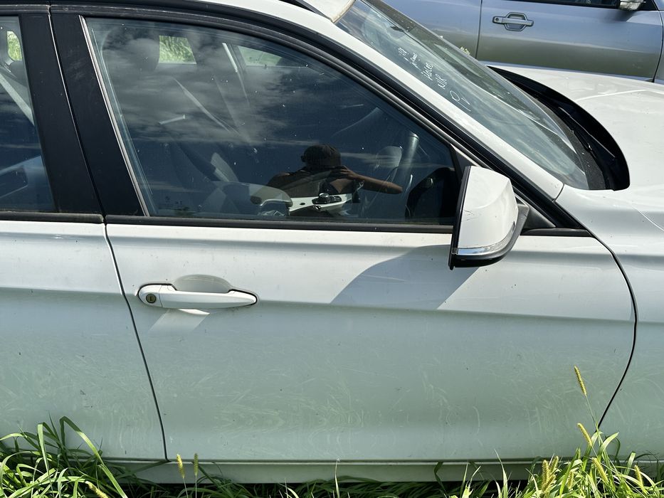 Двері BMW F31-30 2017 р