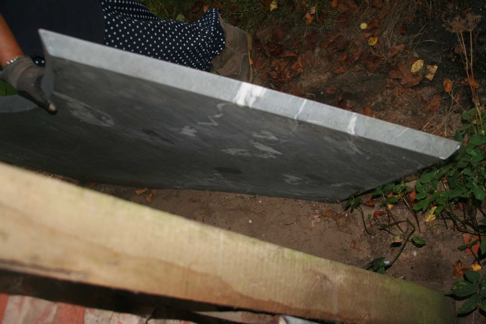 marmurowy blat marmur