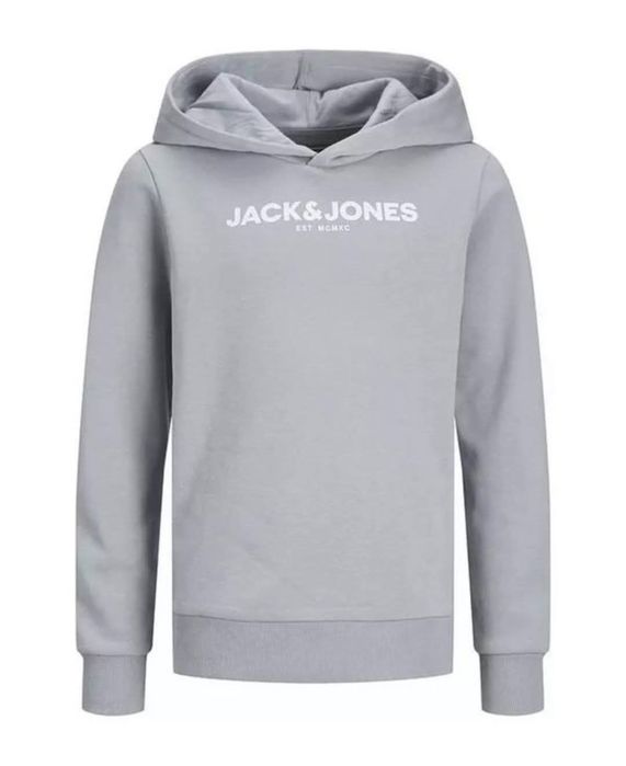 Худі з капюшоном на 13-14років  зріст 156-164см