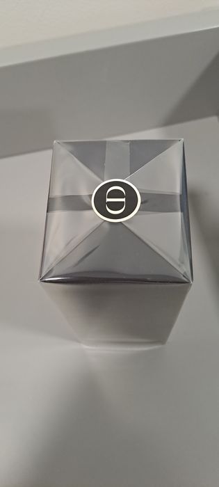 Dior Sauvage Parfum 100ml edp. 100% oryginał