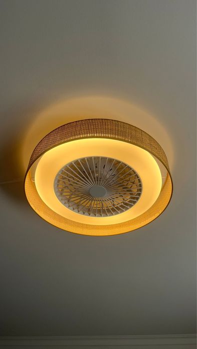 Reparações em geral de obras e outros