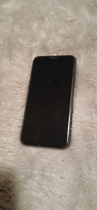 Iphone 11 pro (64gb)