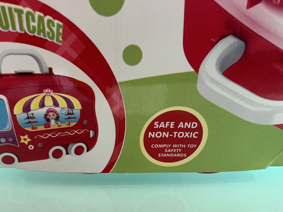 Набор парикмахера , салон красоты,