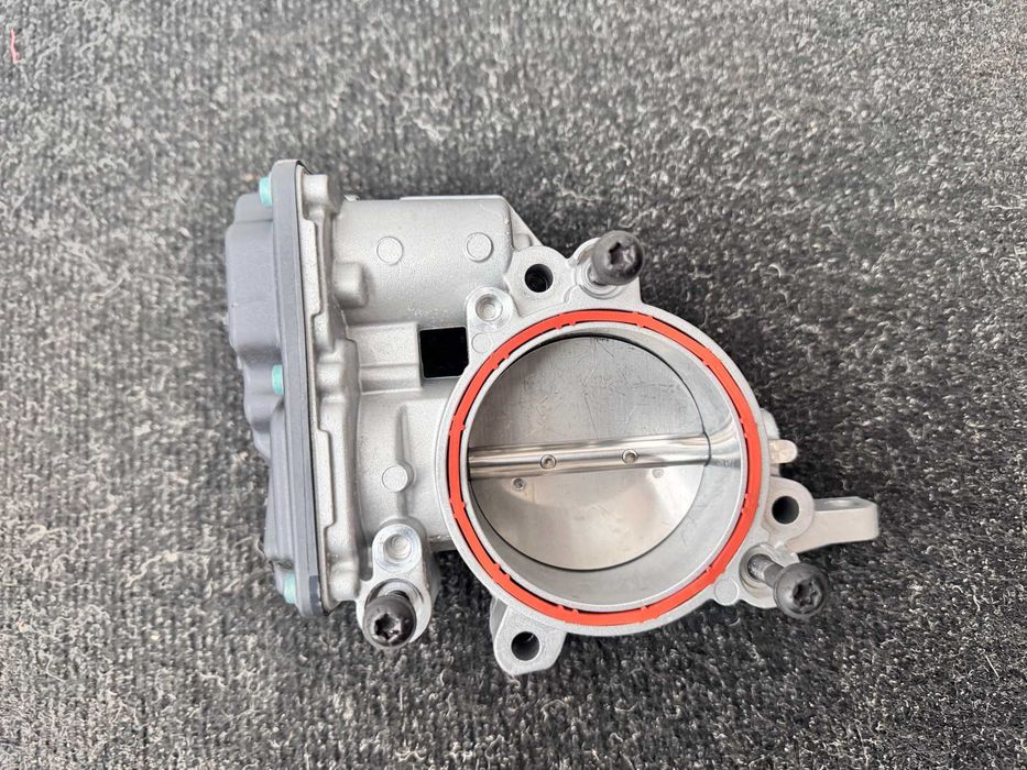 Bmw Колектор Дросель Як НОВИЙ  B46 B48 G20 G01 G05 G30 G22 G12 G26