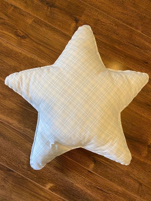 Decoração para quarto de bebé - Feito a mao