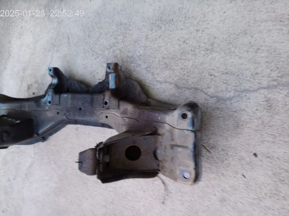 Toyota Corolla KE70 charriot " usado em bom estado