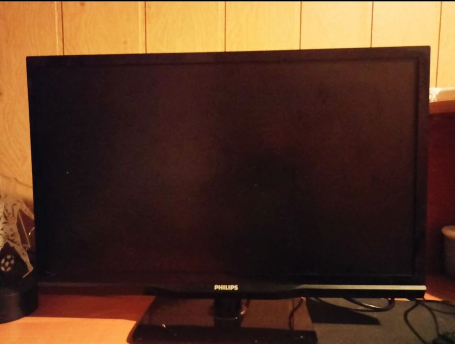 Telewizor/monitor Philips