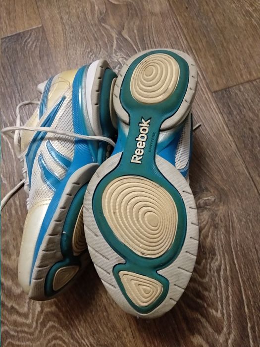 Кросовки для зала оригинал