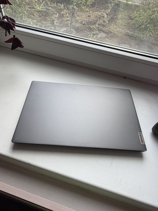 100+ Ноутбуківℹ️Treid-In‼️TOP Lenovo‼️GeForce MX450 2Gb‼️i7 11Th/SSD 512Gb/RAM 16Gb