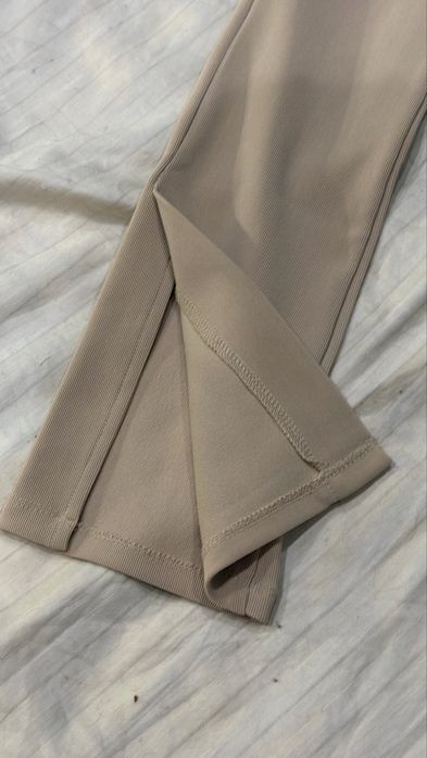 Штани Zara