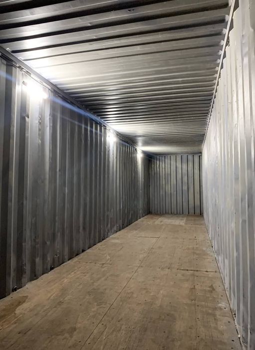 Аренда склада Киев | Теремки, ВДНХ, Голосеево (ремонт, переезд, груз)