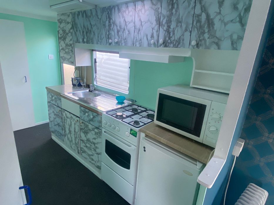 Domek holenderski 049