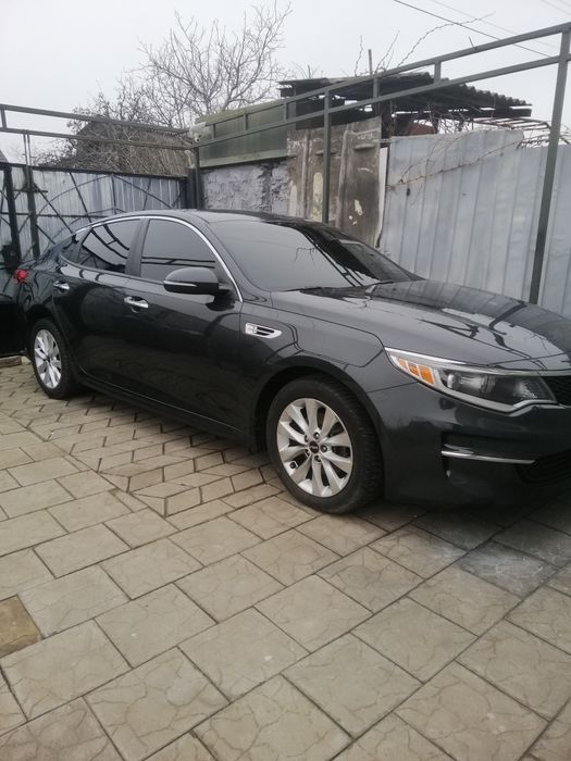 Покраска, рехтовка легковых авто и бусов