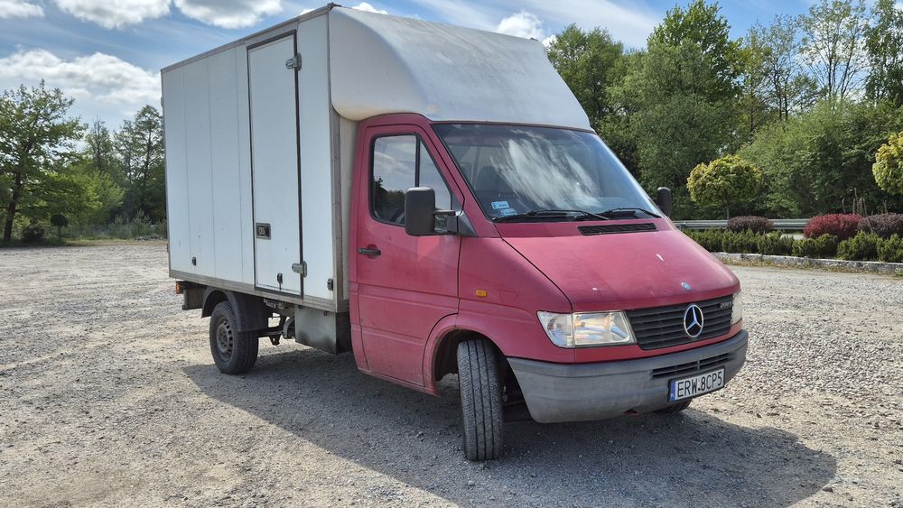 Skup Aut !!! Radom i Okolice !! Auto Skup ! Tel 530--893--092