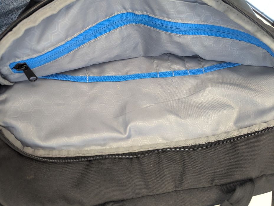 Torba na laptopa Dell