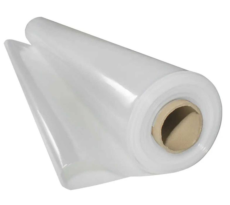 Професійна Багатошарова Теплична плівка до 5 років/ОПТ та на Метраж