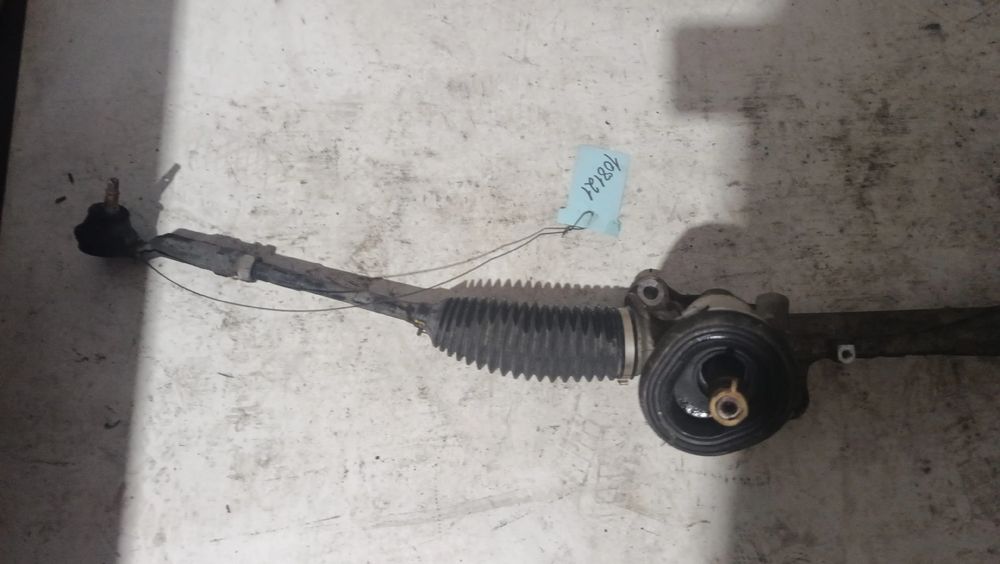 Caixa de direção KIA Ceed (CD)