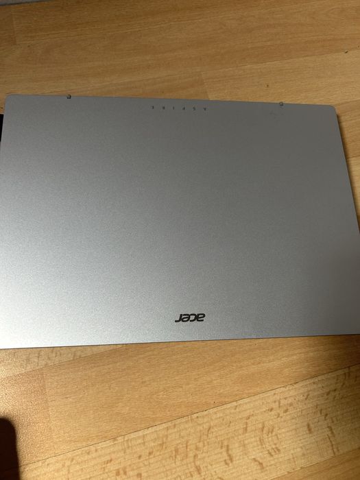 Acer Aspire 314-42p