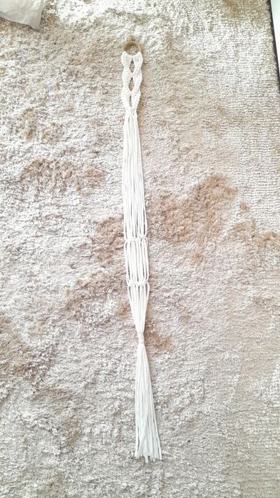 Suporte para plantas