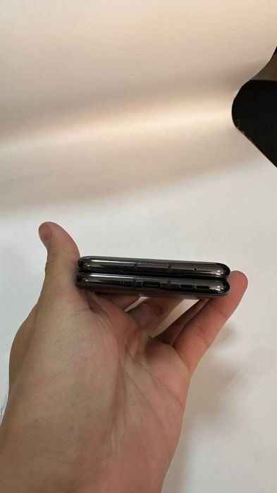 Motorola razr 40 ultra (razr plus 2023)