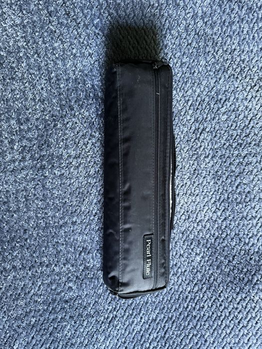 Pearl Flute PF-505 E1R